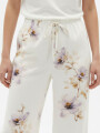 Pantalon Evelina Estampado 1