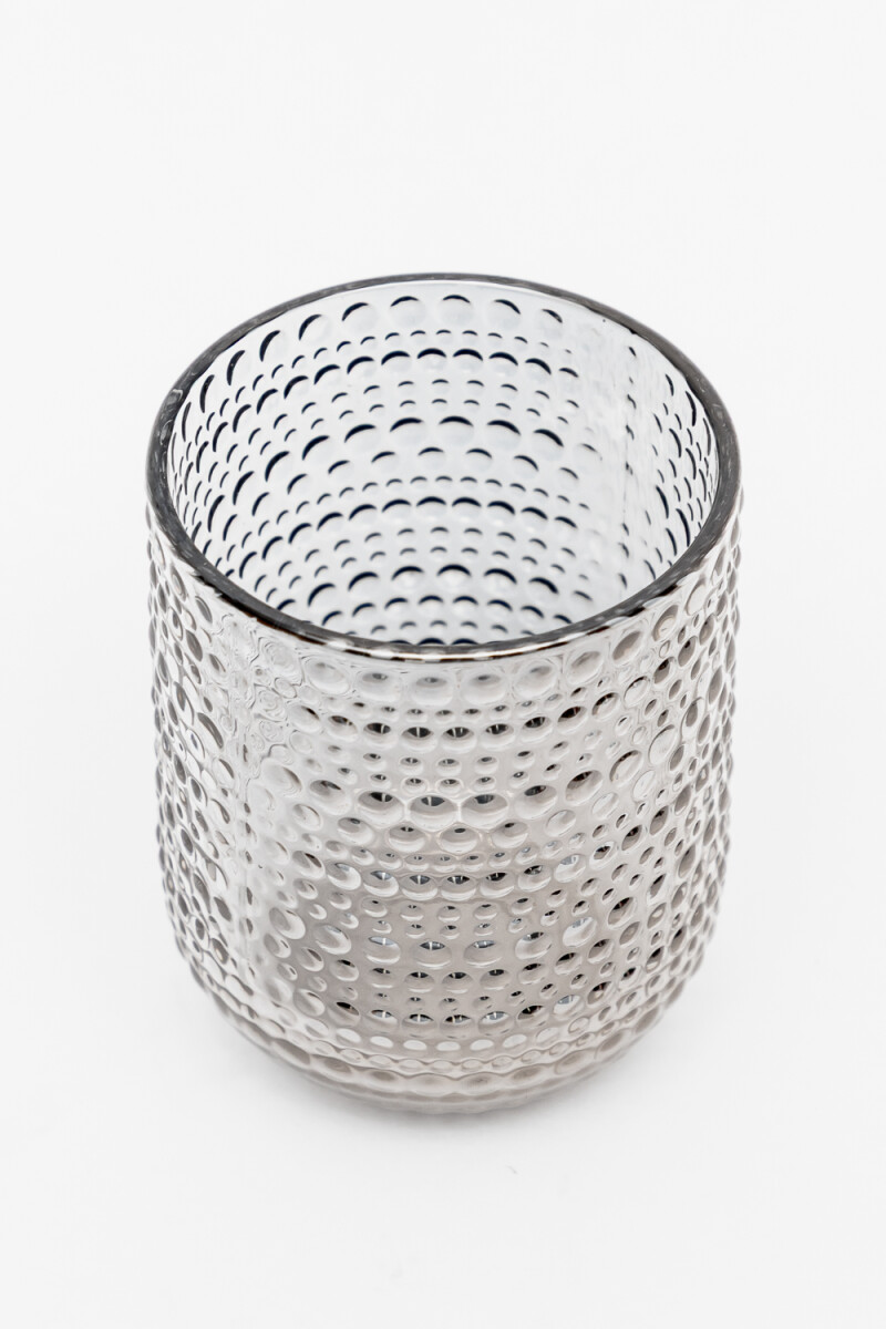 Vaso Atenea - Estampado 3 