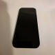 iPhone 16 Pro 128 GB - Black iPhone 16 Pro 128 GB - Black
