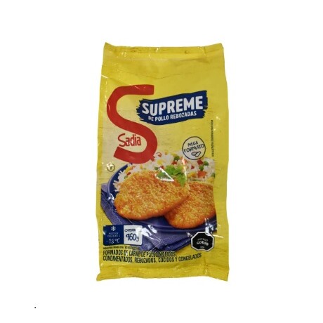 PECHUGAS SADIA 960GRS MEGA FORMATO PECHUGAS SADIA 960GRS MEGA FORMATO