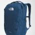 Mochila Vault 21 L Shady Blue/tnf White/np