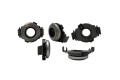 Rodamiento Embrague Citroen Visa 82-91 Rodamiento Embrague Citroen Visa 82-91