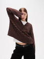 Sweater Kishor Estampado 2