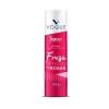 Vogue Super fantastic bálsamo hidratante Fresa pétalos de rosa