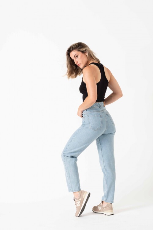 Mom fit Mom fit
