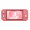 Nintendo Switch Lite 32GB Standard Coral