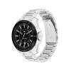 Reloj Tommy Hilfiger para Hombre de Acero 1792138 Reloj Tommy Hilfiger Para Hombre De Acero 1792138