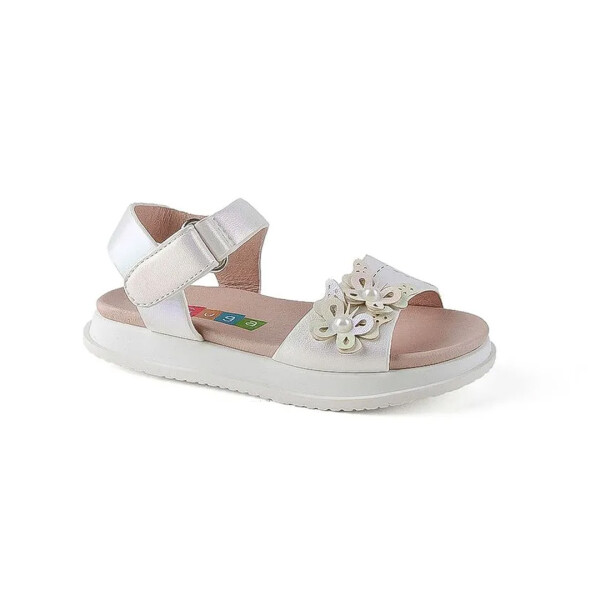 NOA KIDS - GUGA BLANCO