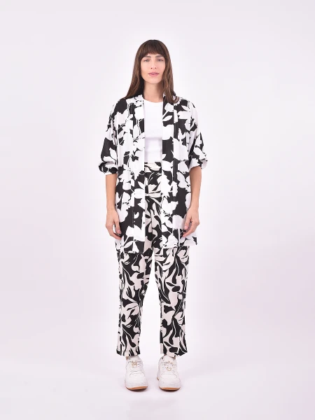 BABUCHA ANTALAYA ESTAMPADO 1