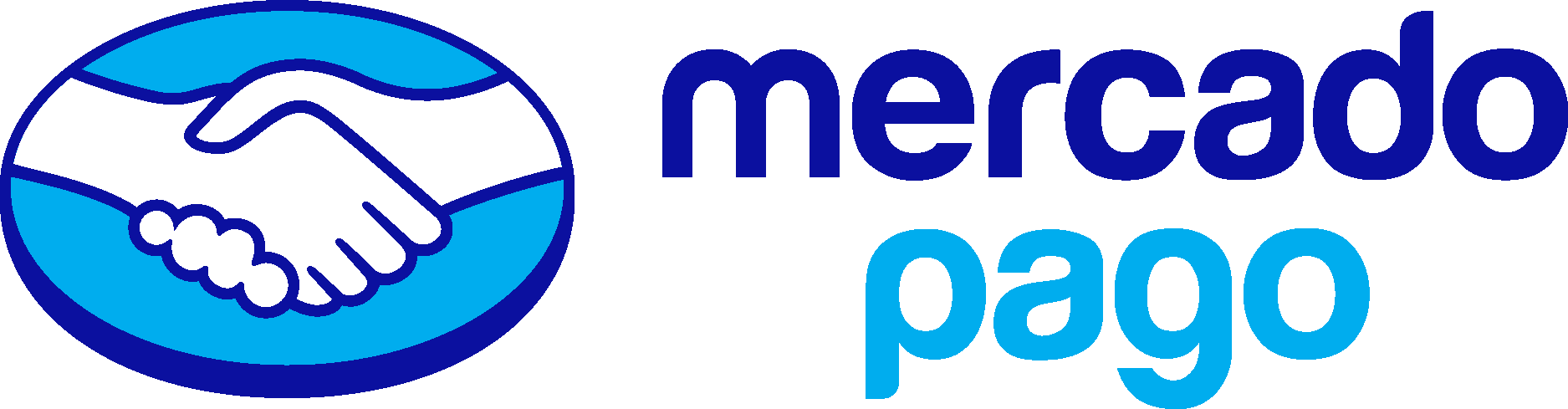 5% OFF Compra Web
