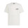 Remera O'Neill Cali Logo Blanco