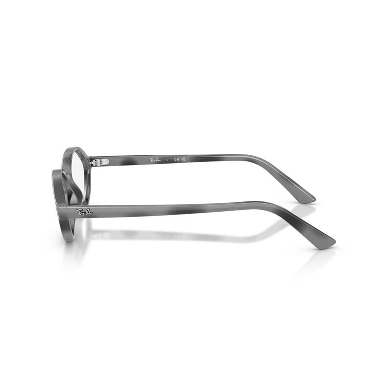 Ray Ban Rx7265 8489