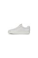 Ecco Soft 1 - White Ecco Soft 1 - White