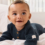 Ropa Bebe