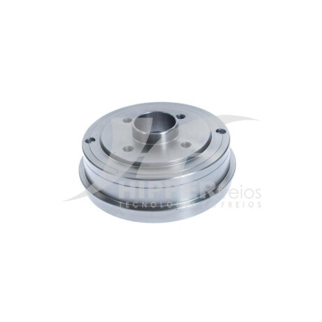 CAMPANAS DE FRENO RENAULT R11-19-CLIO-TWINGO C/U - CAMPANAS DE FRENO RENAULT R11-19-CLIO-TWINGO C/U -