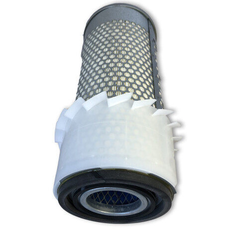 Filtro Ext.pala J Deere 210 Filtro Ext.pala J Deere 210
