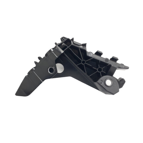 SOPORTE DE PARAGOLPE DELANTERO IZQUIERDO T-CROSS Soporte De Paragolpe Delantero Izquierdo T-cross