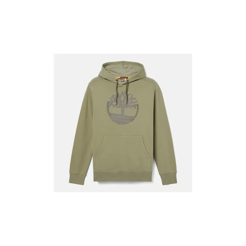 Canguro Con Capucha Timberland A2BJHBK0 Canguro Con Capucha Timberland A2BJHBK0