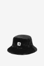 W' OLNEY BUCKET HAT Negro