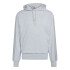 Canguro de Hombre Adidas Essentials 3 Gris - Claro