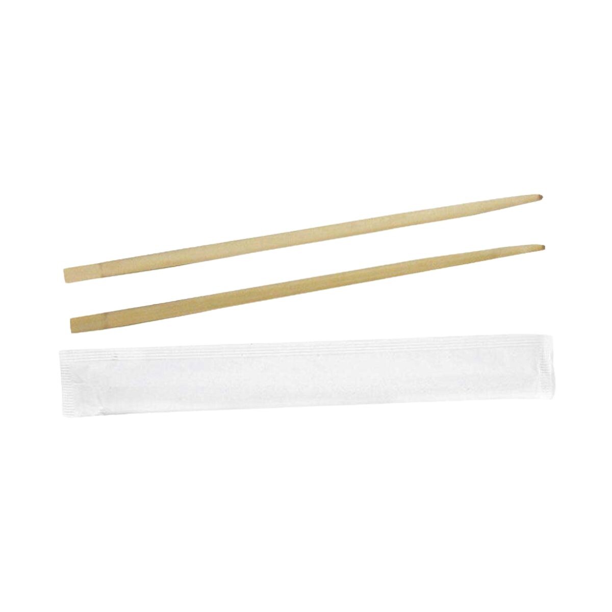 Palillos Chinos - 100 Pares 