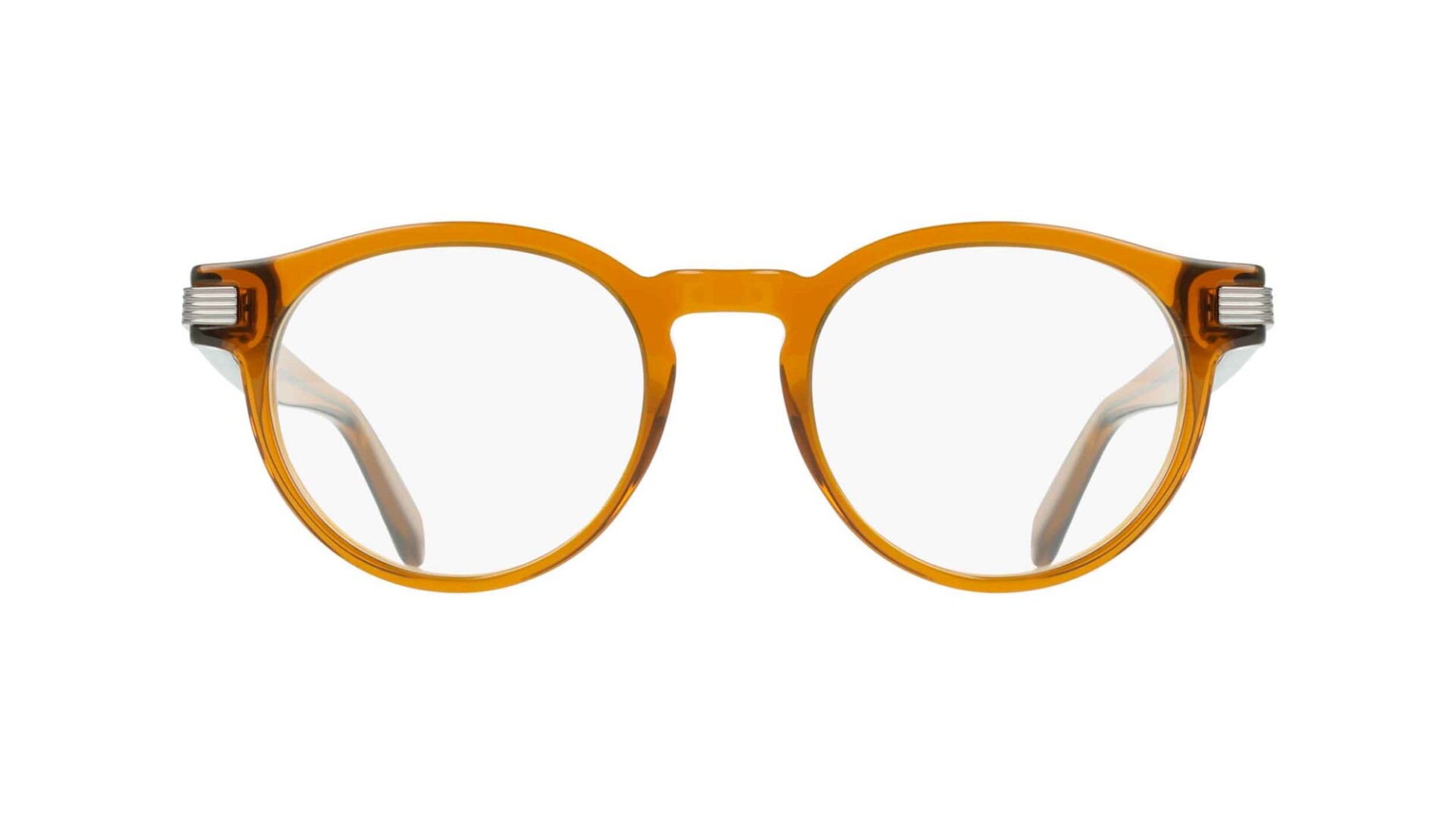 Ferragamo 3045/50 col 232 