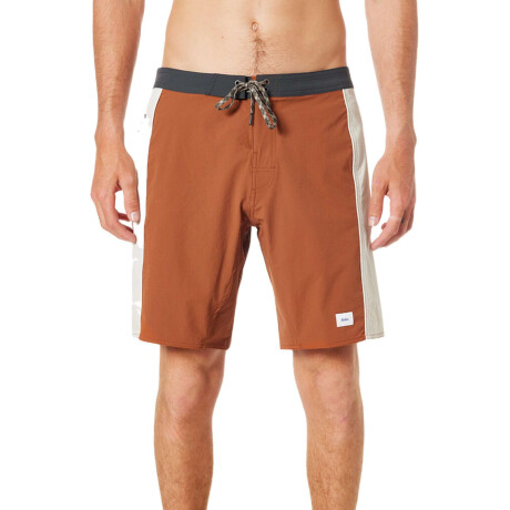 Boardshort Katin Otg Archer Surf