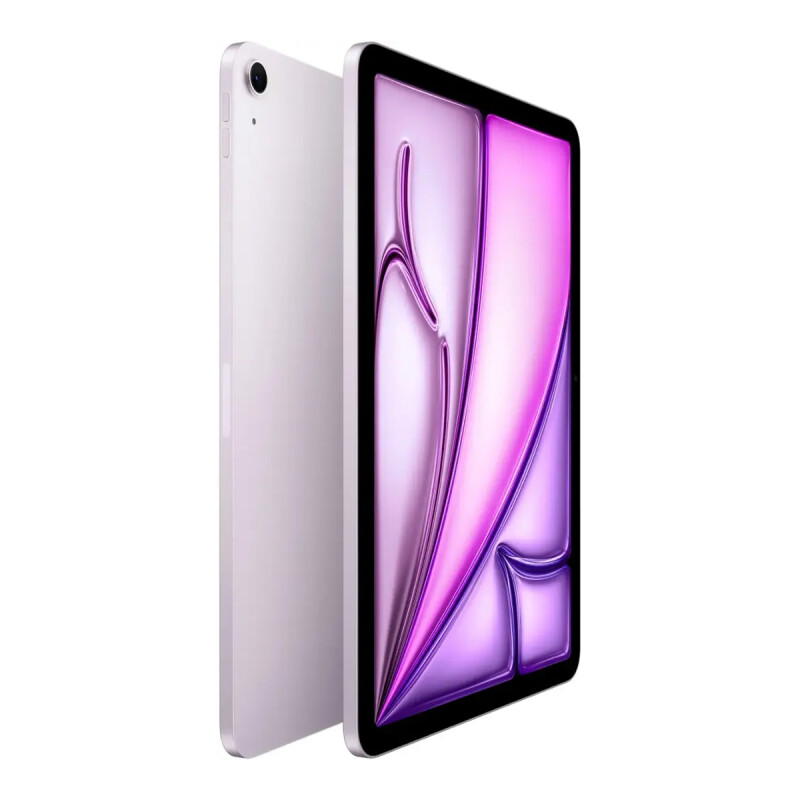 Tablet Apple iPad Air 7 2025 M3 MCAE4 512GB 8GB 11" Purple Tablet Apple iPad Air 7 2025 M3 MCAE4 512GB 8GB 11" Purple