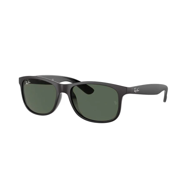 RAY BAN sol 4202 col 606971