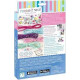 Make It Real Arcoiris Bling Pulseras, Make It Real Arcoiris Bling Pulseras,