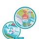 INTEX TABLA SURF INFLABLE PARA PISCINA O PLAYA Intex Tabla Surf Inflable Para Piscina O Playa