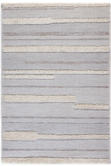 NAVAJO ALFOMBRA NAVAJO NAV/9222/T515/ 160X230 CREAM/ALPACA BEIGE