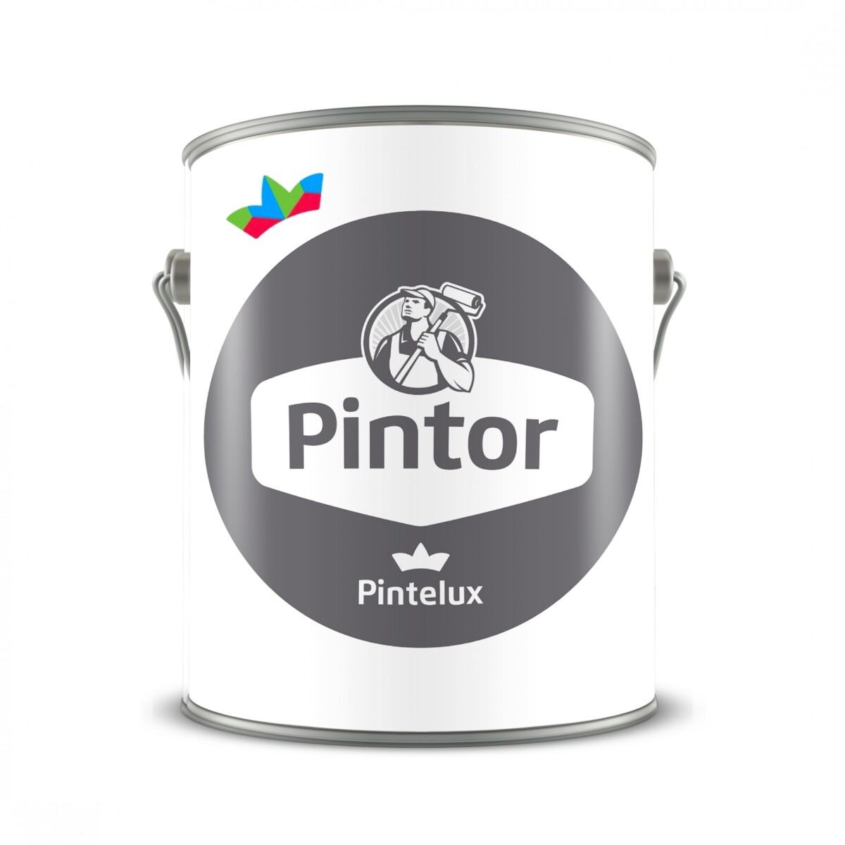 PINTOR PIEDRALAK - 0.9LT 