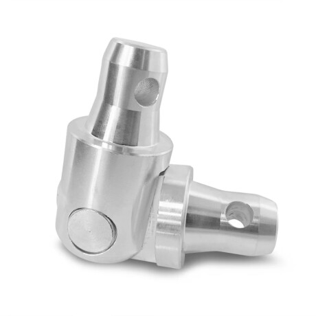 Bisagra Truss Pls S113 Para Truss Bisagra Truss Pls S113 Para Truss