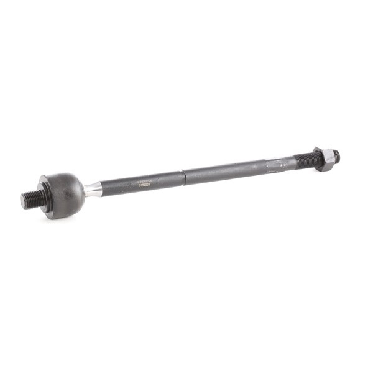 MATE DE DIRECCION CITROEN - PEUGEOT BOXER JUMPER DUCATO 94/05 319MM 16X1.5 16X1.5 - 