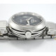 Omega De Ville Ladymatic Co-Axial 34 Mm. Referencia 425.30.34.20.01.001 Acero Inoxidable. Omega De Ville Ladymatic Co-Axial 34 Mm. Referencia 425.30.34.20.01.001 Acero Inoxidable.