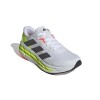 Championes Adidas Adistar 3 Blanco