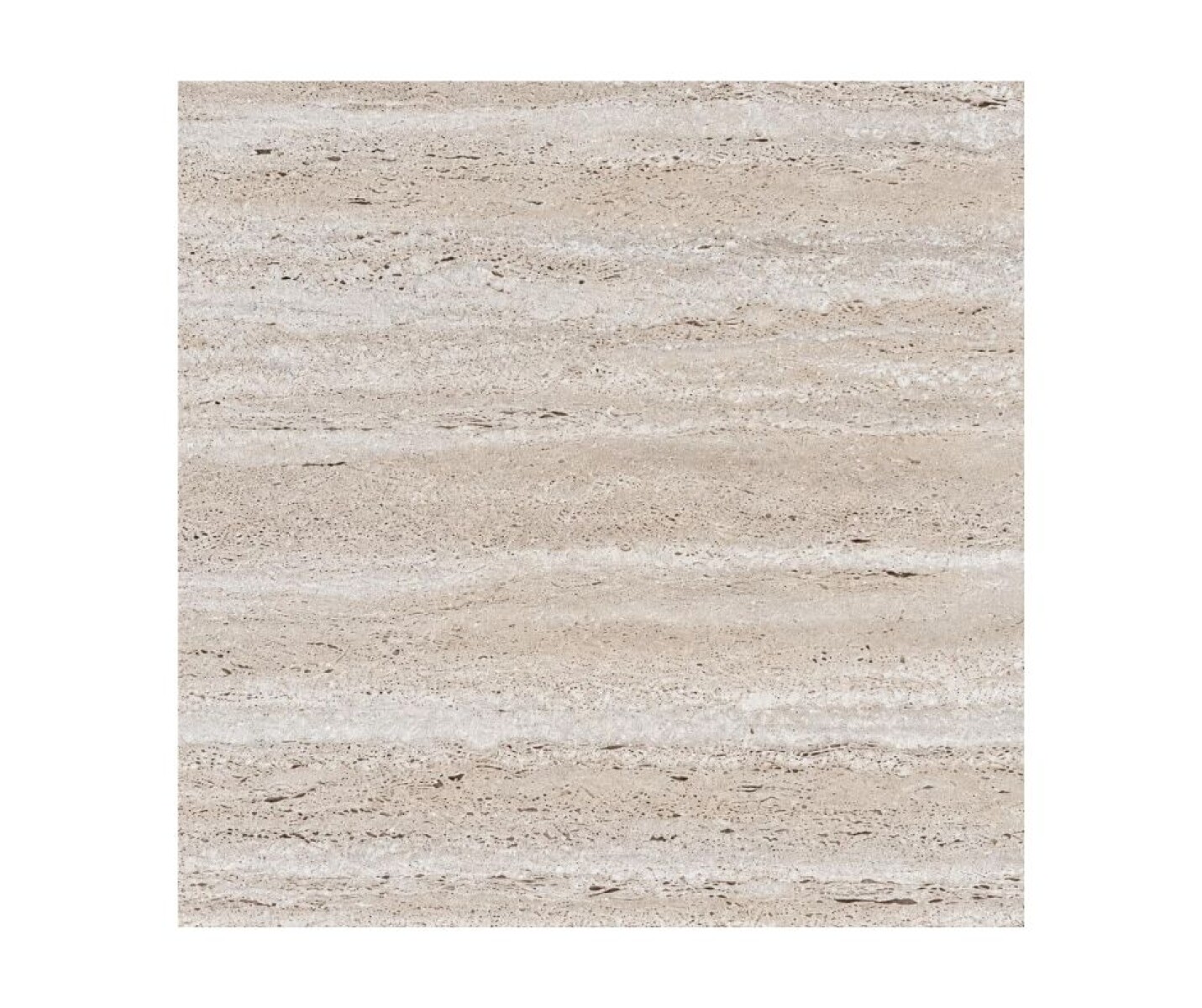 Piso vinilico autoadhesivo baldosa - beige S30 