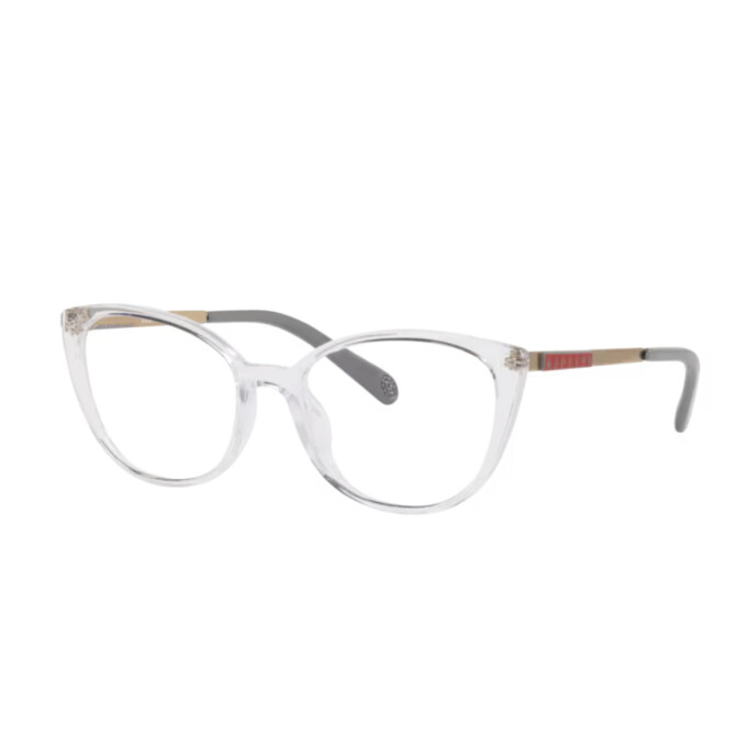 Kipling 3185 Cristal