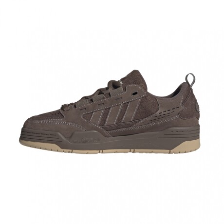 adidas ADI2000 BROWN