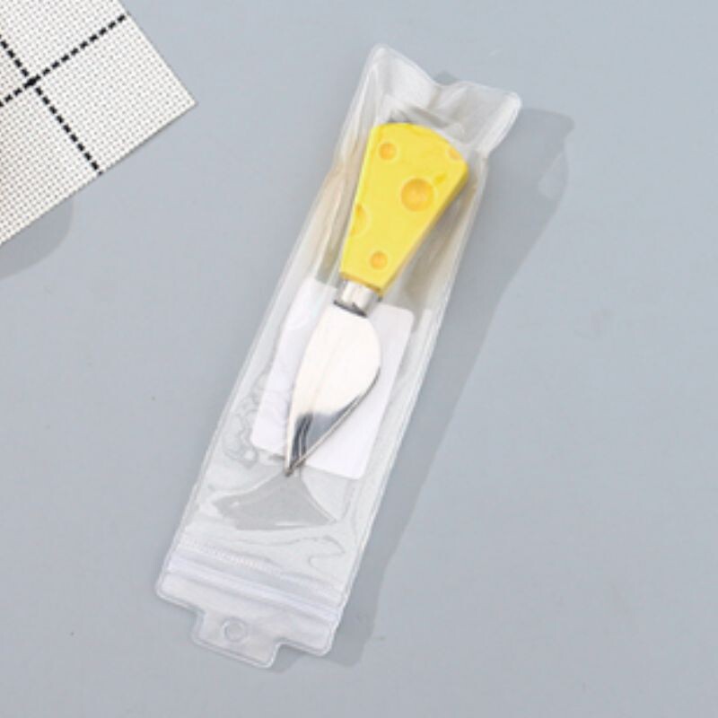 Mini Cuchillo - Quesito Mini Cuchillo - Quesito