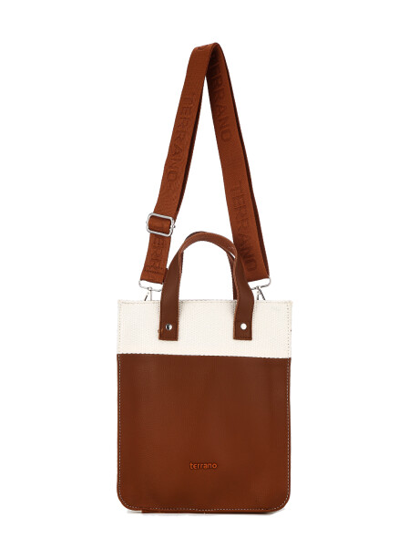 Matera Composé Brandy