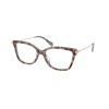 Michael Kors 4150u - Kingston 4017