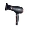 Secador De Cabello Xion Xi-se2205ion NEGRO