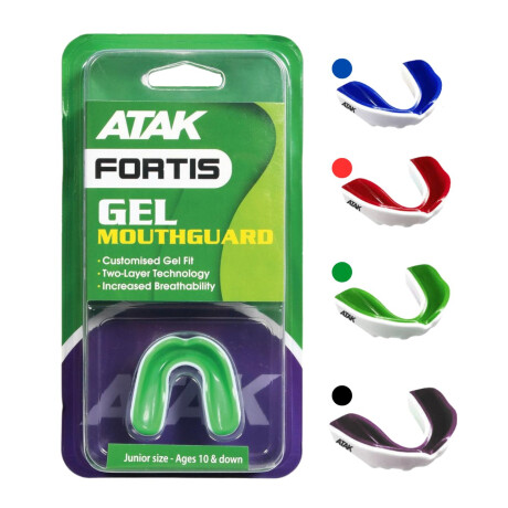 Protector bucal para adulto Protector bucal para adulto