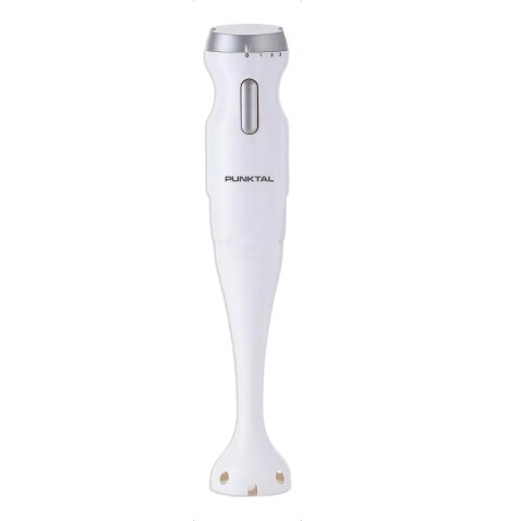 Mixer Punktal Pk-939 Blanco 220v 50 Hz 250w Mixer Punktal Pk-939 Blanco 220v 50 Hz 250w