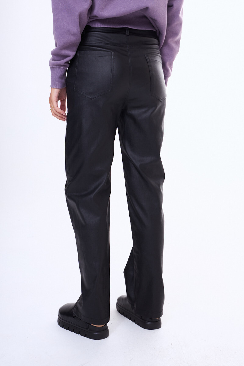 Pantalón Avalon Negro