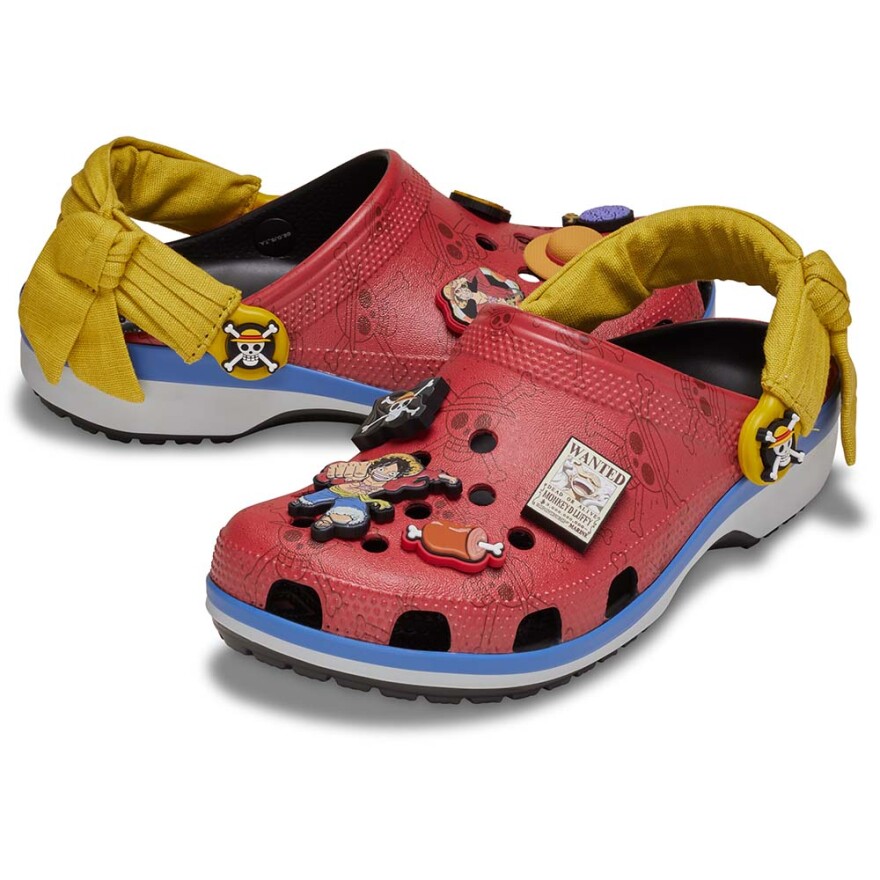 Colección Exclusiva 1 Multi
