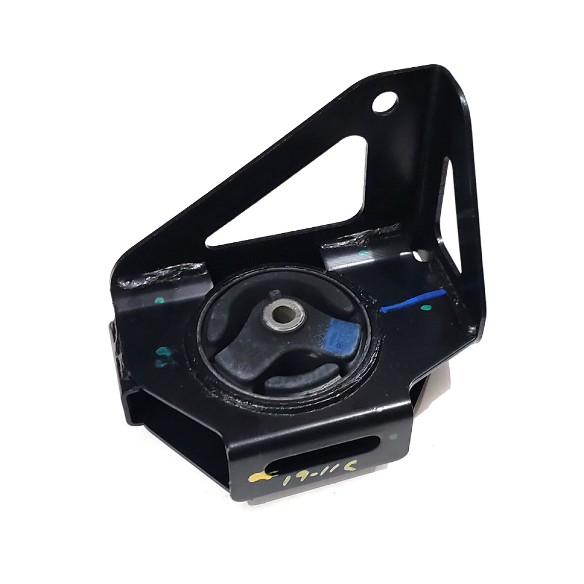 SOPORTE DE MOTOR SUZUKI TRAS ALTO K10 14/ - 