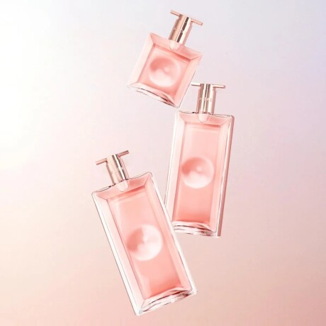 Cofre Lancome Idole Edp 100ml + Edp 10ml + Mini Lash Idol Cofre Lancome Idole Edp 100ml + Edp 10ml + Mini Lash Idol